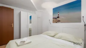 Rona apartment Lavanda - Image 3