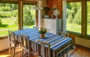 Gemütliches Zuhause in Magnor mit WLAN - Image 5