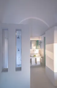 Azar Luxury Villas & Suites - Image 2