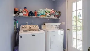 Beautiful Beach Home Only Seconds from the Sand! - Image 2
