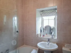 Moorhouse Farm Cottage - Image 2