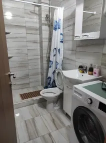 Andrea apartment - Image 4