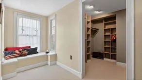 Victory View 3 Bedroom Home - Image 2