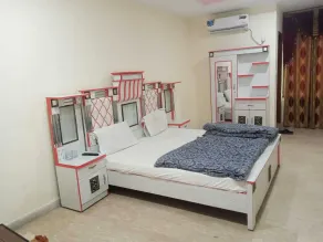 Hotel Continental - Image 5