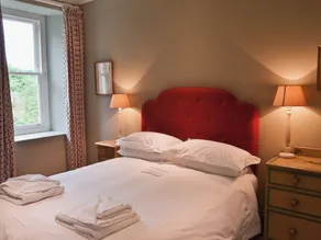 8 bedroom accommodation in Porthpean, near Charlestown - Image 5