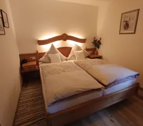 Appartement \"Fellhorn\" - Image 3