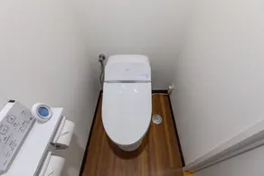 OKINAWA Ocean View RESORT STAY in Onnason - Image 4
