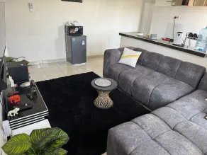 Bamburi Budget Apartments - Image 5