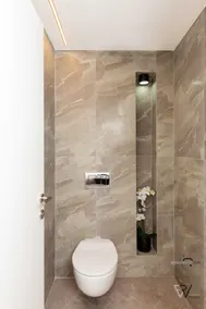 ⚜️Shirat Haneviim⚜️Luxury Penthouse⚜️Location - View- Parking  - Image 2