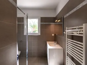 Holiday Home Villa Marie-Jo by Interhome - Image 4
