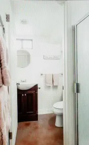 Belle escapade privée, Casita / Studio - Image 2