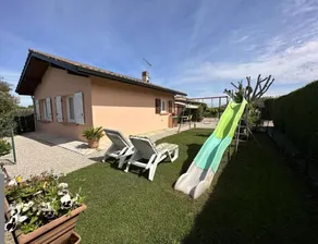 Plein vent - Image 3