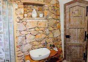 Villa Mortella - Image 3