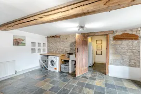 Stubbs Grange Barn - Image 5