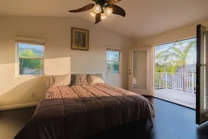16215 Grande Isla LTR · Kayak, Backyard Canal Access, Hot tub Getaway! - Image 5