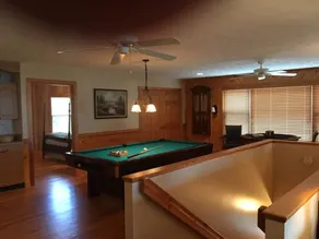Fantastic waterfront home on Jackson Creek - Image 2