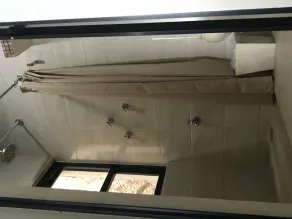 Hospedaje balcones (Altabrisa) - Image 2