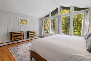 Spacious Stratton Mountain Home  - Perfect for families! - Image 4