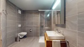 Les Mayens MA 021 -  LUXURY apartment 18 pers - Image 2
