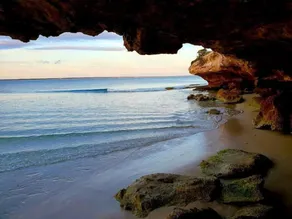 \"Chill n Sea\" Et godt sted at slappe af og slappe af - Image 4