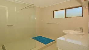BE AT THE BEACH,OCEAN, RIVER VIEWS & BREEZE'S FROM NEARLY ALL ROOMS IN THE HOME - Image 4