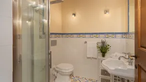Villa Sorripa 6, Emma Villas - Image 3