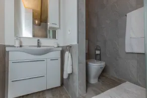 Beautiful Villa near Crikvenica - Image 2