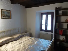Appartement Cusius à Orta San Giulio, sur le lac d'Orta avec parking, vue sur le lac - Image 5