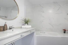 Calahonda Elegance With Pool And Sea View - Happy Rentals - Image 4