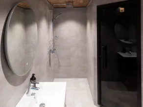 Holiday Home Saanan lumous by Interhome - Image 4