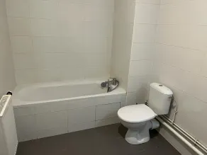 Apartment 10 min from Roissy CDG - Image 3
