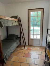 Family villa with pool 15 minutes from Carcassonne! - Image 4