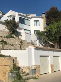 NEW 2020 : VILLA 4 façades unobstructed sea view - Image 4