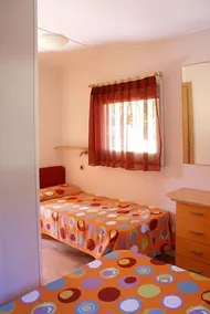 CAMPING AMALASUNTA - Image 4