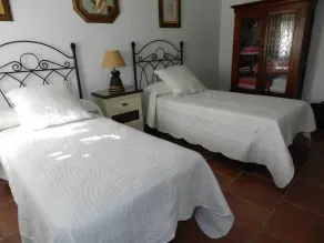 Gîte rural - Padul, Granada - Image 4
