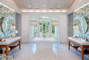\"Villa Tamarindo\" Luxury Beachfront Villa by One Caribbean Estates - Image 3