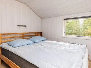 5 Person Holiday Home in Albaek - Image 4