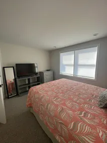 2 bedroom accommodation in Spray Beach - Image 5