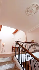 Cottage at the foot of the Cévennes for 30 people  - Image 3