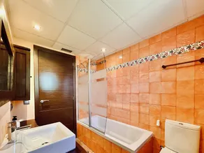 Miramar CostaBravaSi - Image 5