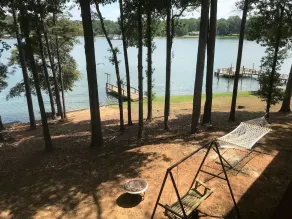 Perfect Family Lake House - Lake Logan Martin - Pell City, AL - Image 5