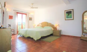 5 bäddar, 4 Baths Fantastisk utsikt - Direkt tillgång till havet i Cala d'Or Center - Image 4