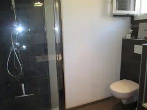 Charme og komfort i landet - Image 3