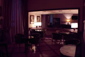 Grand Hotel Olympic - Image 5