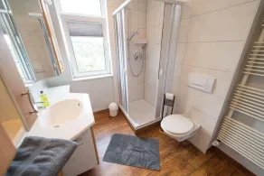 Weitblick-Ferienwohnung - Image 3