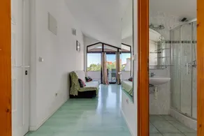 Petra in Bibinje - Haus für 6-8 Personen - Image 4