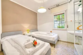 Villa Panorama With Private Pool - Image 3