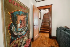 Highlands Three Bedroom House - Walk to Restaurants and Bars! - Image 2
