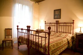 Ferienwohnung mit Grill, privatem Pool und Garten - Image 3