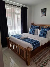 The Greenzone Apartments Kiambu Road - Image 3